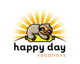 https://www.logocontest.com/public/logoimage/1643188108Happy Day Vacations-02.png